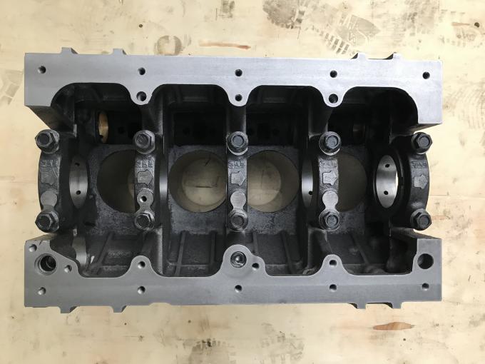 Forklift εργοστασίων άμεσα φραγμός κυλίνδρων μερών 4D94LE 729908-01560 729902-01560