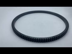 4n2514 Τμήματα μηχανών εξορυκτών