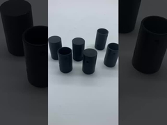 5-12571003-3 Τμήματα μηχανών εκσκαφής Βαλβίδες 6bg1