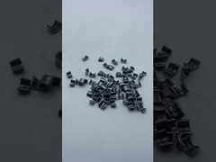 2Α-4429 Τμήματα μηχανών εκσκαφικών μηχανών