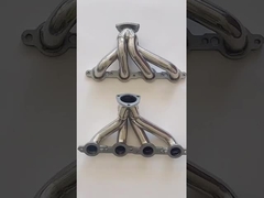 Τμήματα κινητήρα σκάφους 3973422 για QSB6.7 Cummins