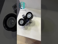 Τεχνικός συσσωρευτής ζώνης 3937556 για μηχανήματα Cummins 6B5.9