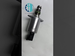 Ηλεκτρομαγνητική Βαλβίδα 491-0908 4910908 για CAT E320GC 326GC E330GC E336GC Ανταλλακτικά