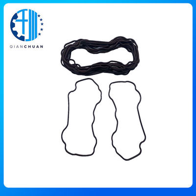 6156-11-8810 Excavator Engine Parts Gasket Pc400-7