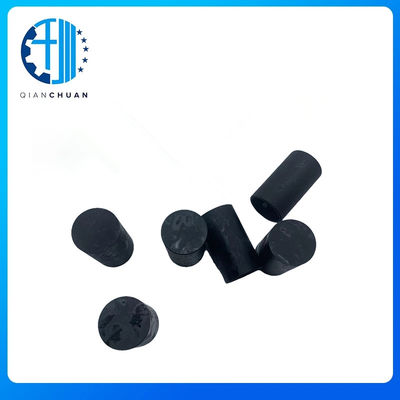 5-12571003-3 Excavator Engine Parts Valve Tappet 6bg1