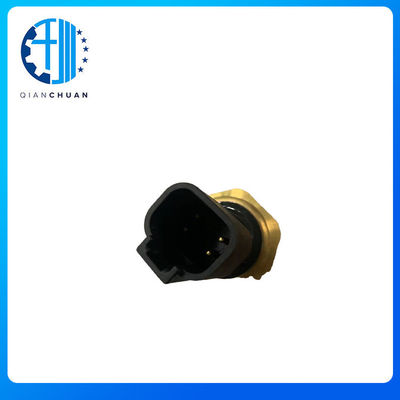 Pressure Sensor 4921477 For  Cummins Engine Part