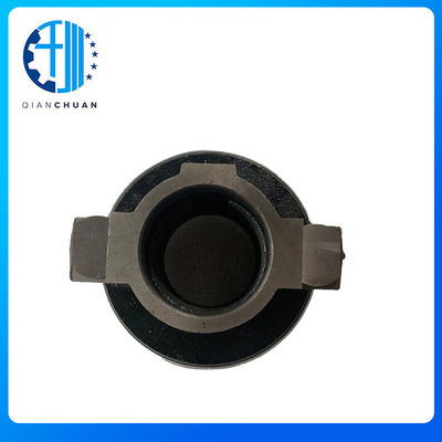 Clutch Release Bearing 85CT5765F2 85CT5765F3 For Heavy Duty Truck HOWO Truck Transmission