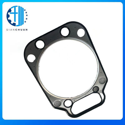 13026701 For Weichai Deutz 226B WP4 WP6 Engine  Cylinder Head Gasket
