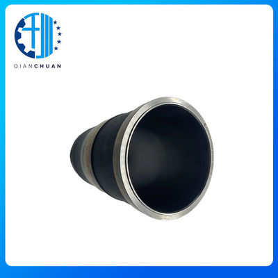 Cylinder Liner 3800328 Compatible With Cummins 6CT ISC QSC8.3 Diesel Engine Parts