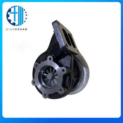 90C Electronic Fuel Injection K29 Turbocharger 1001043194   Weichai Enging  Parts