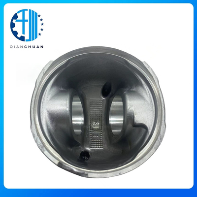 Piston C7.1 3707998 T415098  For CAT Diesel  Engine Part