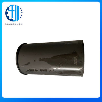 1-11261-333-2  Spare Parts Cylinder Liner For ISUZU MOTORS 6WG1 6WF1