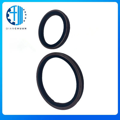 Oil Seal  Front and Rear Crankshaft Wp7 1002836764 for  Truck Parts