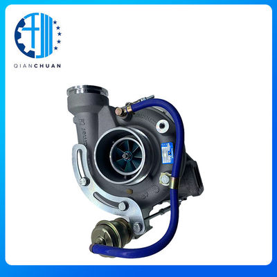 56209880023 Turbocharger Turbo Fit for 2002-07 Deutz Industrial Engine D7E TCD2012L6