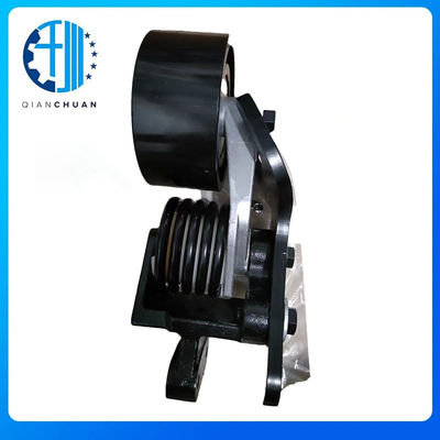 Belt Tensioner S630  7269057 For Bobcat S630 Engine Part