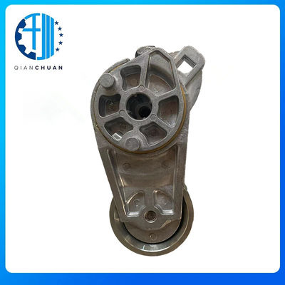 Belt Tensioner  EC360 20491753 For Volvo spare part