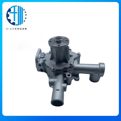 16100-78205-71 161007820571 water pump Fit for TOYOTA 8FD/1DZ Engine