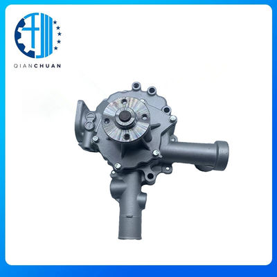 16100-78205-71 161007820571 water pump Fit for TOYOTA 8FD/1DZ Engine