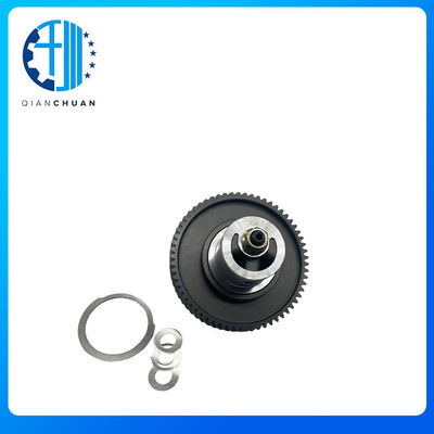 New Oil Pump  339-3017 For Caterpillar CAT  C2.2 engine