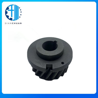 Camshaft Gear J05E 13508-E0710 S1350-52581 For Kobelco Excavator Part