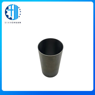 Diesel Engine Parts 3904167 Cylinder Liner for Cummins 6D107 Engine