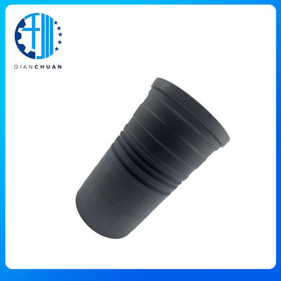 S6A3 Cylinder Liner 35A07-42300 32507-62400  For Mitsubishi Excavator Engines Parts