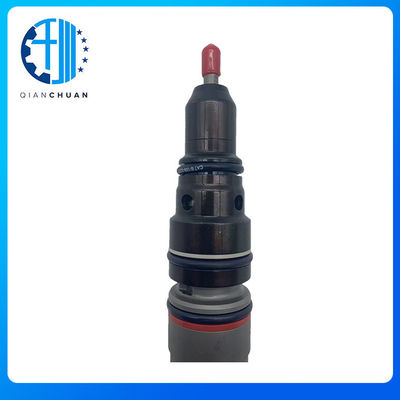387-9427 C7 Diesel Engine Parts Fuel Injector for Caterpillar Engine