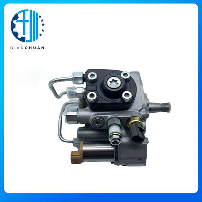 Fuel Injection Pump 294050-0138 for Hino J08E Kobelco SK300-8