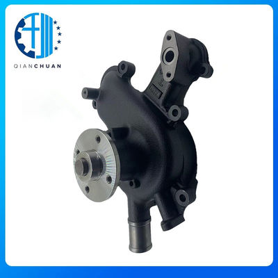 16100-E0490 16100-3811 Water Pump P11C For Hino Excavator Engine Parts