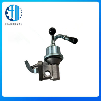 Oil Pump 1G772-35070 For Kubota V3307 Engine