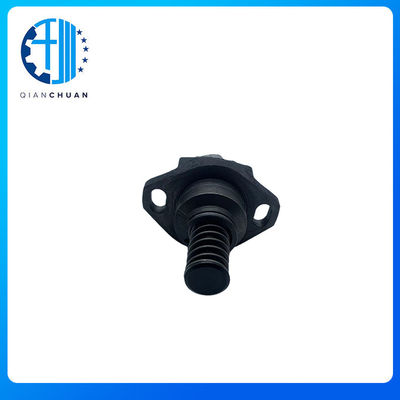 0414287014   Fuel Injection Pump For Deutz Engine F3M1011F F4M1011F