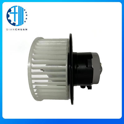 ND116300-4531 Excavator Air Conditioner Blower  For Komatsu Engine Part