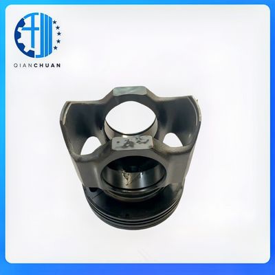 Piston  4298992 4923744 4059345 For  Cummins QSX15 ISX15 Enggine  Parts