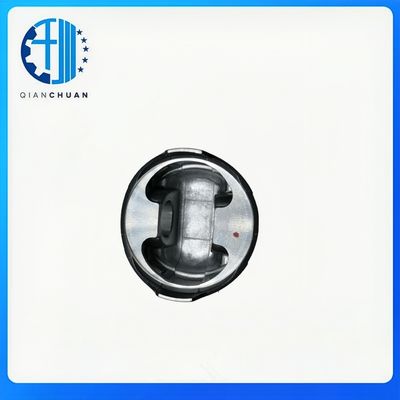 119717-22080 11971722080 Piston For Yanmar 3TNV76 Diesel Engine Parts