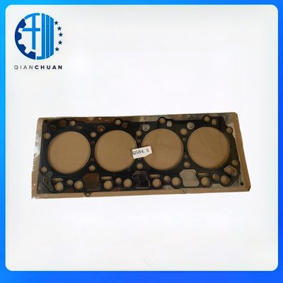 C4932209 Cylinder Head Gasket 4946620 For Cummins Engine ISB4.5 QSB4.5