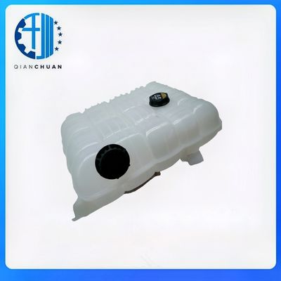 VOE22821826 Expansion tank For Volvo EC750E EC950E engine spare part