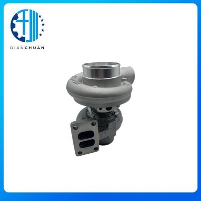6BT Turbo HX35W Turbocharger 3537132 For Cummins Engine part