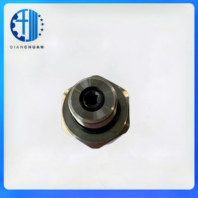 YN52S00103P1  Pressure Sensor For Kobelco  SK210-9  SK200-10 Excavator