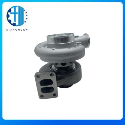Turbocharger 4031649 For Cummins 6BTAA5.9 Engine spare parts
