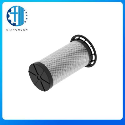 John Deere Filter Element AT435649