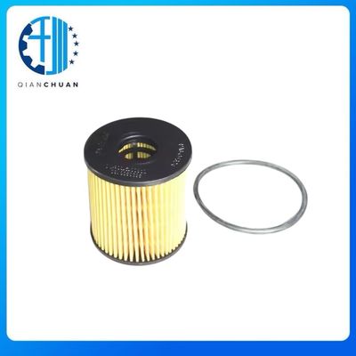 Oil Filter 1109Z1 1109Z0 1109AJ 1109X4 1109AH 1109X3 1109X4 1109Y9 For Engine Spare Parts