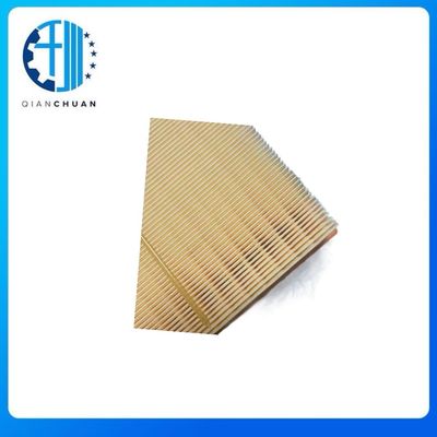 Air Filter 17801-25020 17801-f0060 17801-f0050 For Toyota
