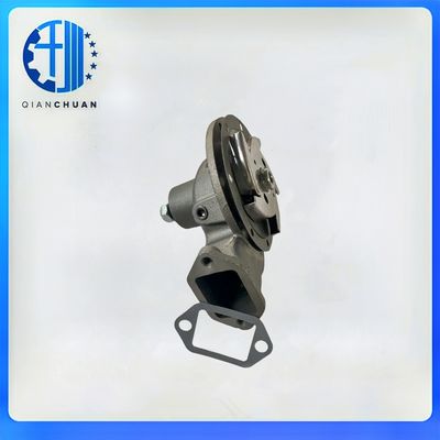 WATER PUMP FITS TRUCK E6 EM6 316GC1210A 360GB443 360GB443A E-823502X