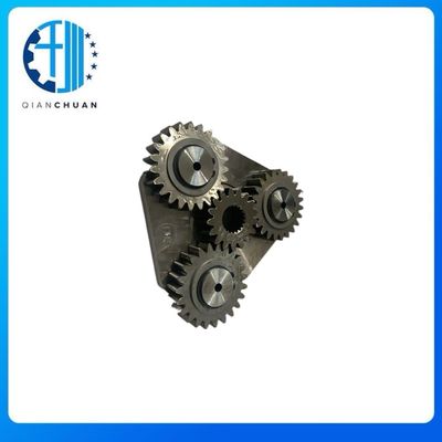 Carrier I Assy S/M  18A2580  LG922D for Excavator spare parts