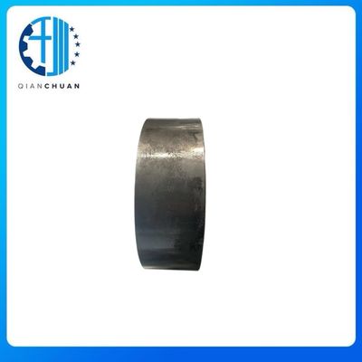 Ring Gear S/M Reducer SY125 for Sany Excavator Spare Parts