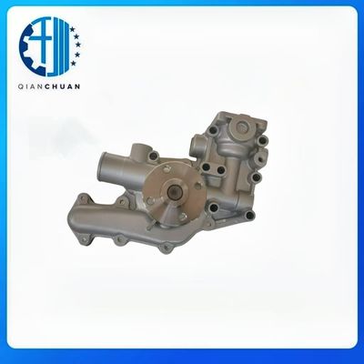 Water Pump 119006-42003 119006-42001  for Yanmar 4TN100 3TN100 Engine Parts