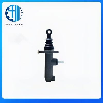 626761AM 1348734 1242089 627232AM 3002551 Clutch Master Cylinder  for DAF  Truck parts