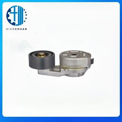 Belt Tensioner Pulley Wheels 504028028 2852161 2855622 Suitable for IVECO FE-T097