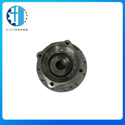 Case S/M Reducer Ex200-1 for Hitachi Excavator Spare Parts