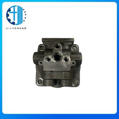 Swing Motor Cover  Reducer for Caterpillar Excavator CAT E320C